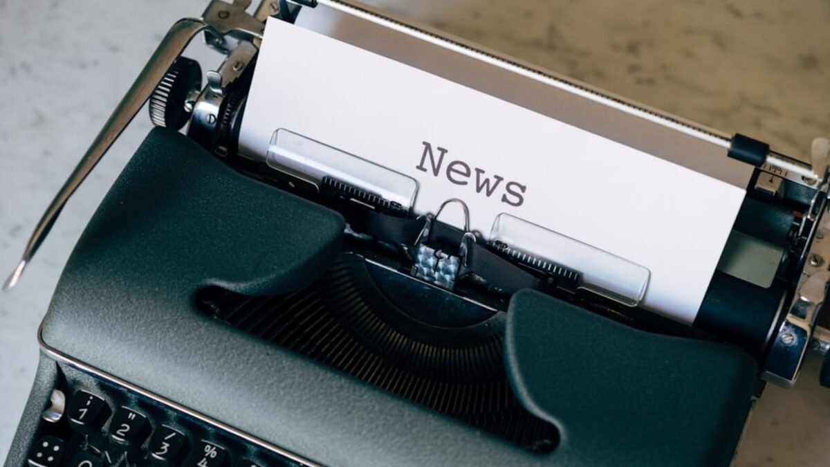 School Assembly News Headlines Today: Top international, national and other news of September 3 | Education