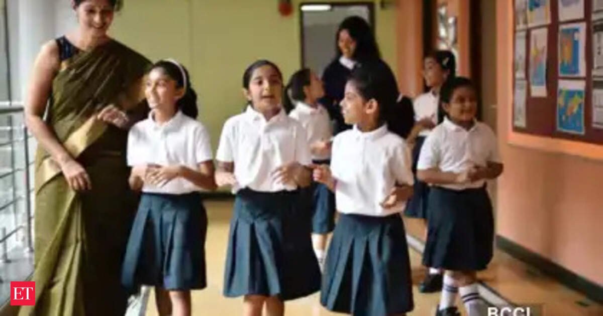 School Assembly News Headlines for 17th September: Top national, international, sports and business updates
