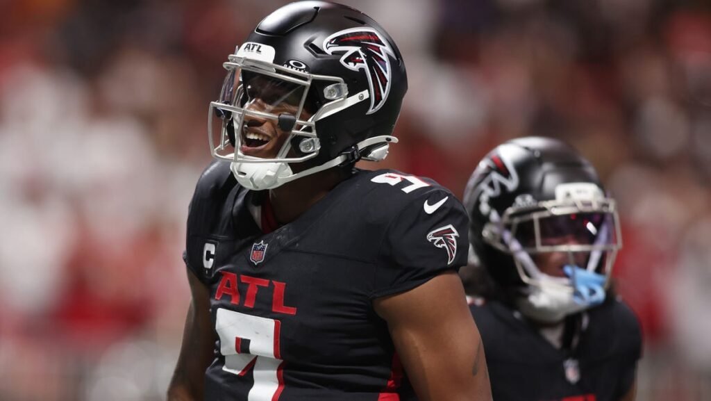Scores, schedule, results, injury news