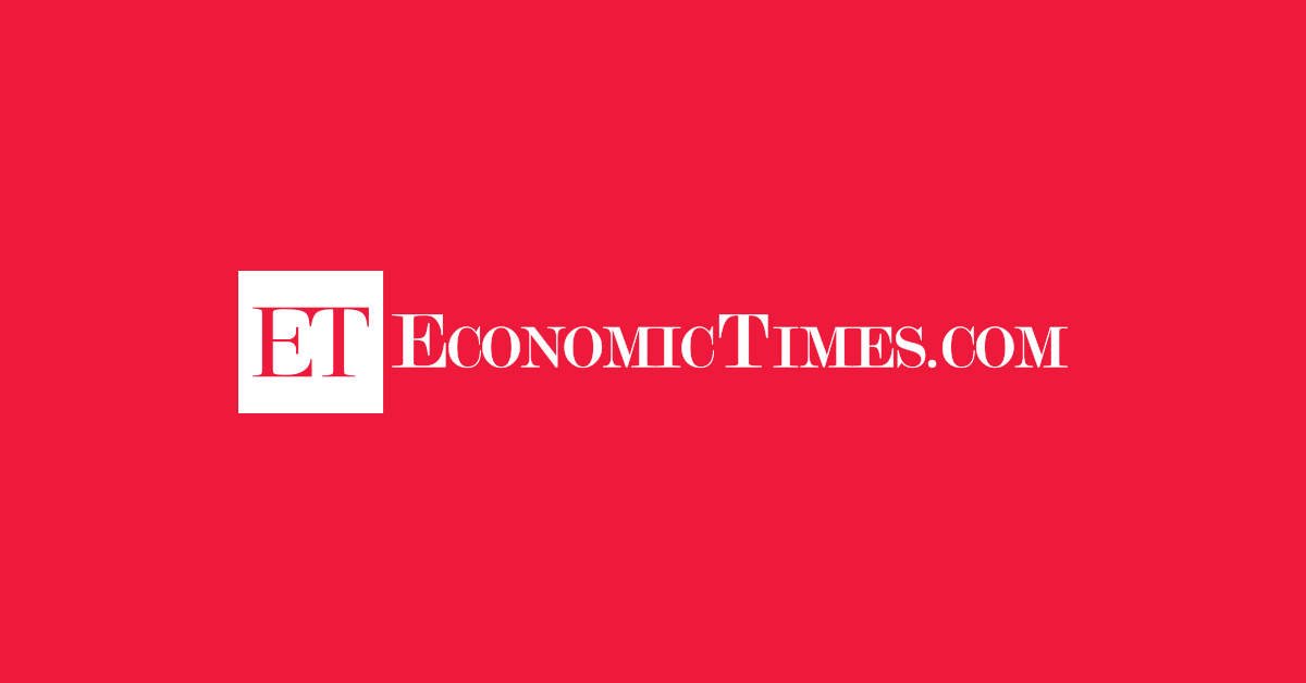 Stocks in News Today - Latest News on Stocks, Stock in News