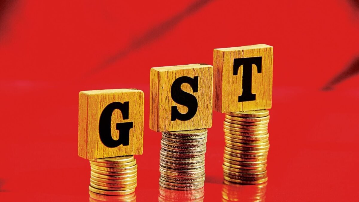Stocks to buy today: These 23 stocks to benefit most after GST Council meeting