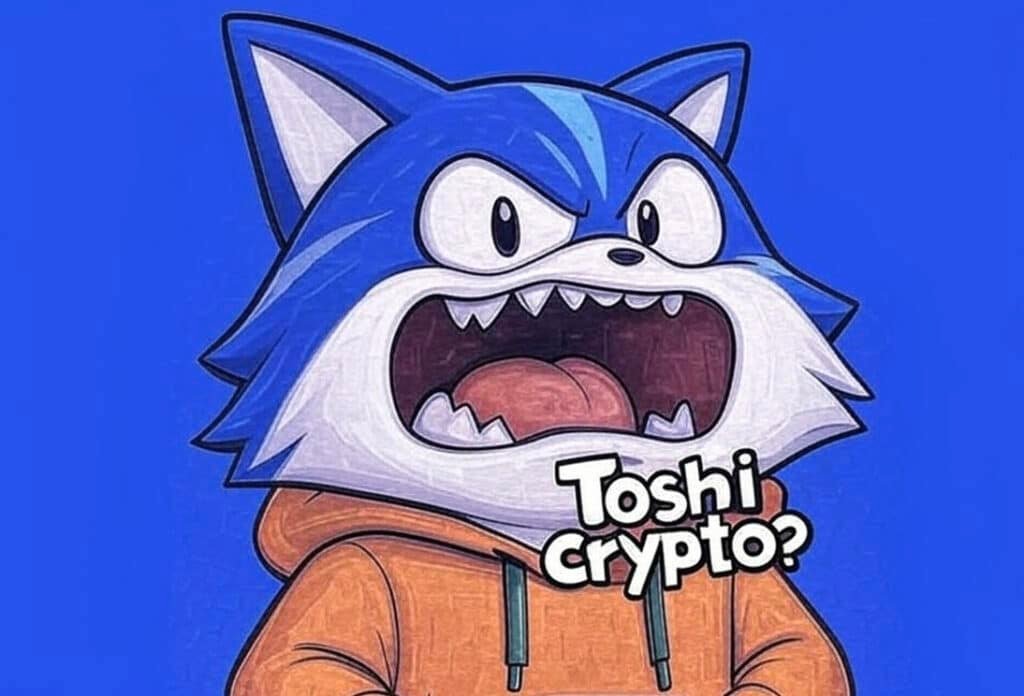 TOSHI Outperforming BRETT and Pudgy Penguins’ PENGU Crypto as Best of Memecoin Gains Traction