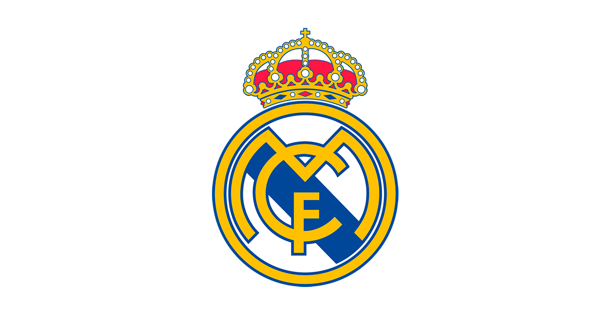 Today marks 70 years since our European Cup debut