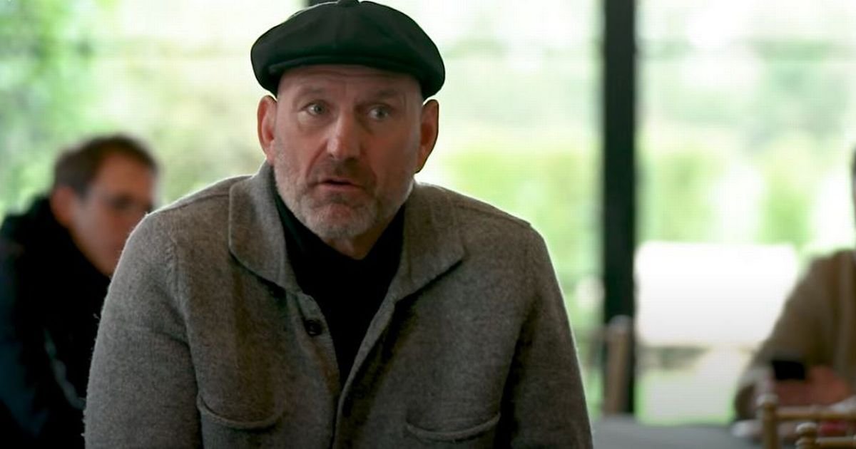 Today's rugby news as WRU respond to pushback and Dallaglio steps away in shock announcement